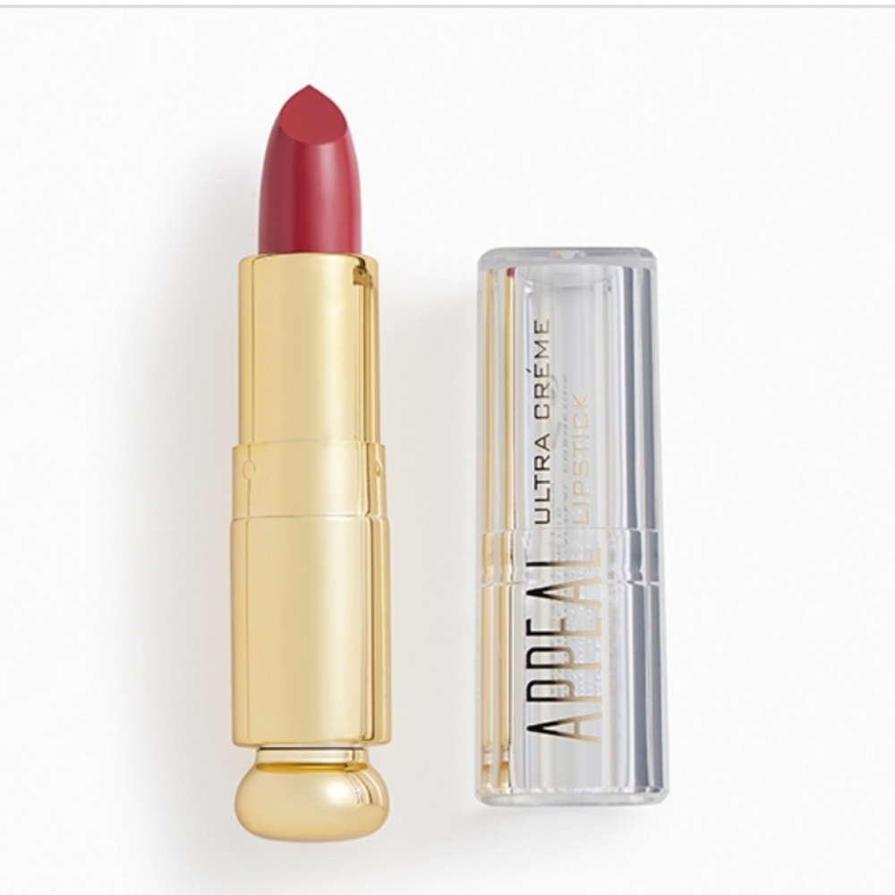 APPEAL COSMETICSUltra Creme Lipstick in Muse
